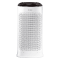Samsung AX60R5080WD