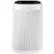 Samsung AX34R3020WW