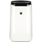 Sharp FP-J60EU-W