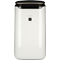 Sharp FP-J80EU-W