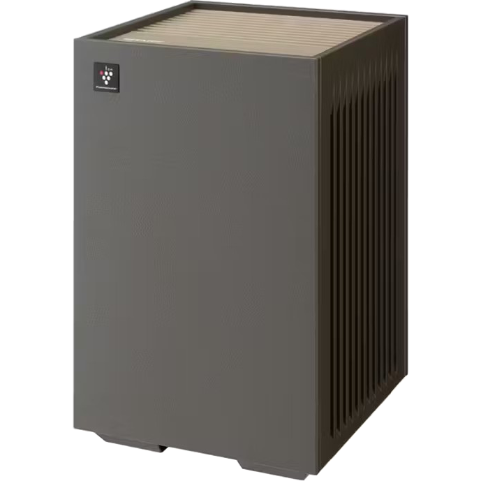 Sharp FP-S40EU-T