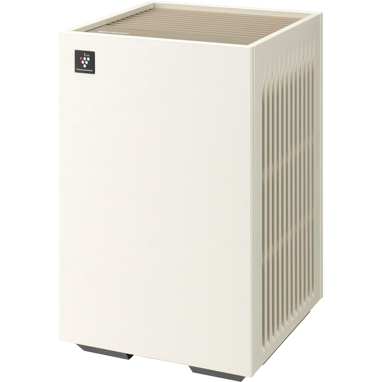 Sharp FP-S40EU-W