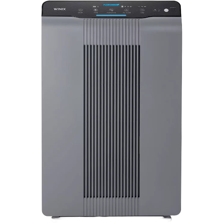 Winix 5300-2