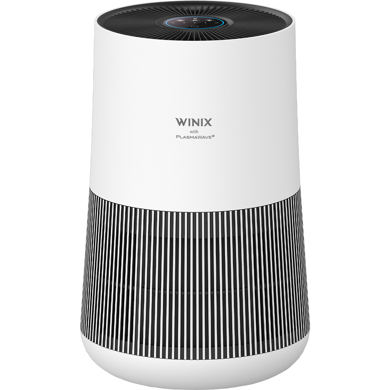 Winix T500