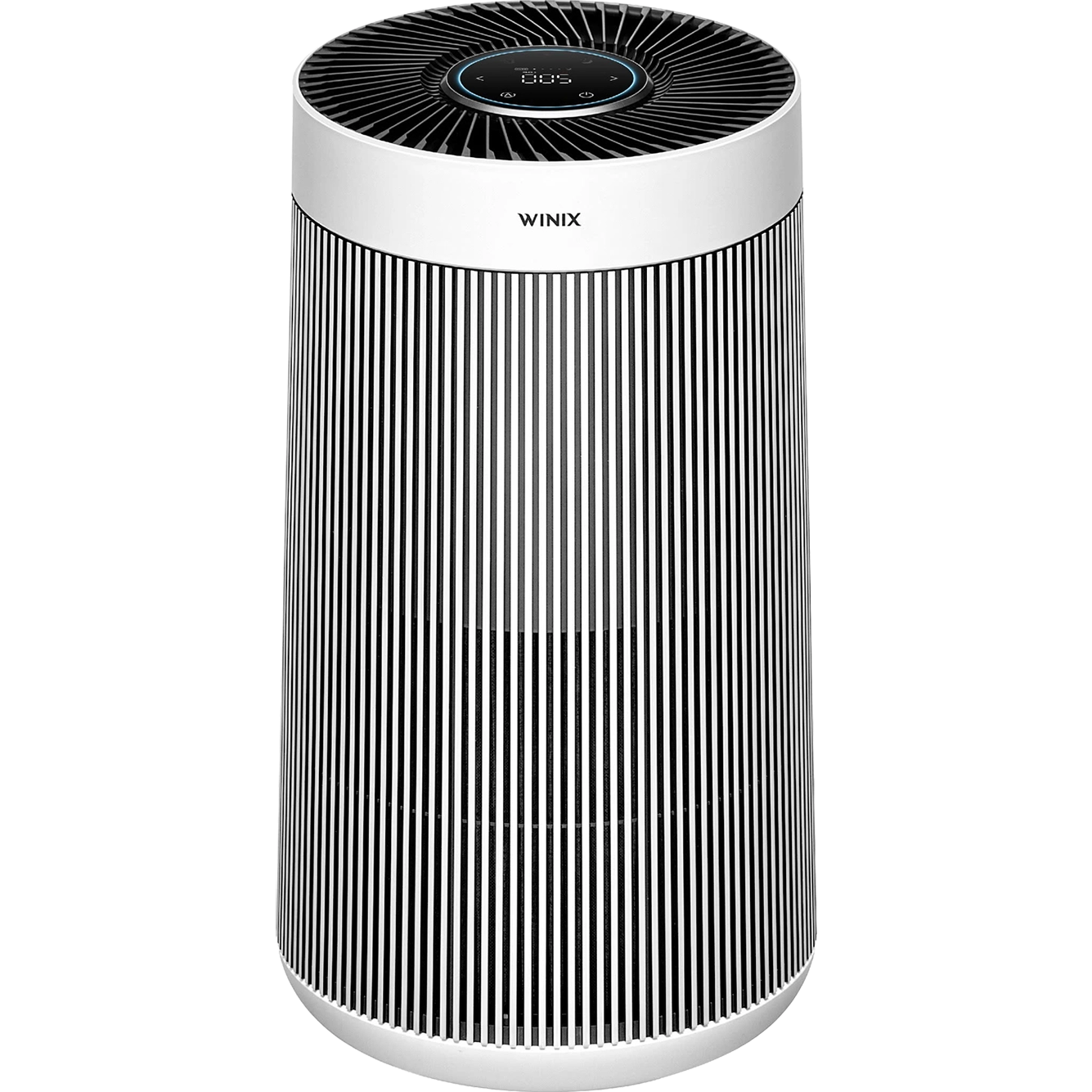 Winix T800