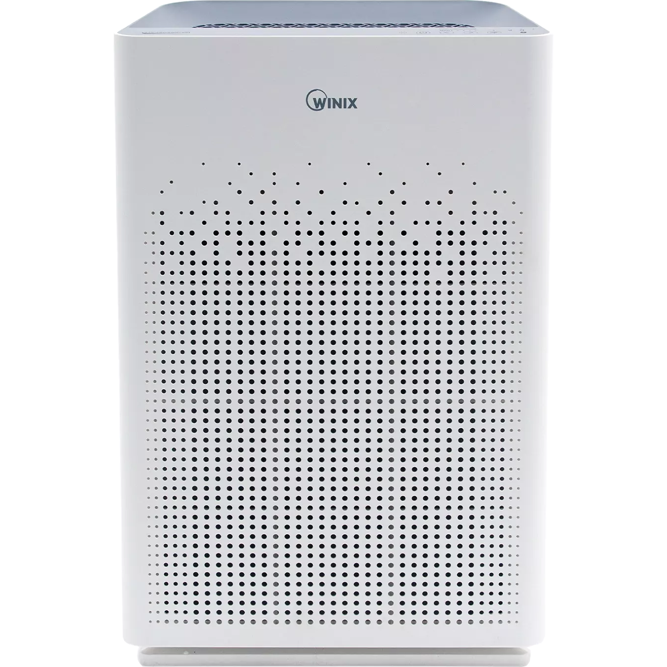 Winix Zero S