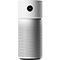 Xiaomi Smart Air Purifier Elite